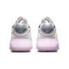 Nike Air Max 2090 Platinum Tint Metallic Platinum Crimson Bliss Light Violet GS CJ4066-014