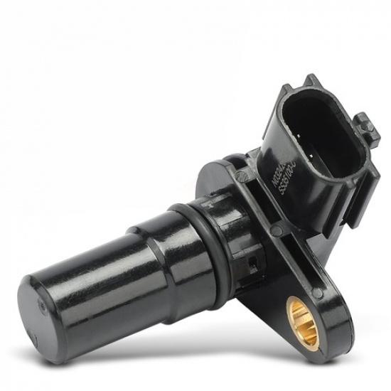 Transmission Speed Sensor For Nissan Altima Juke Maxima QX60 31935X420A 8651A067