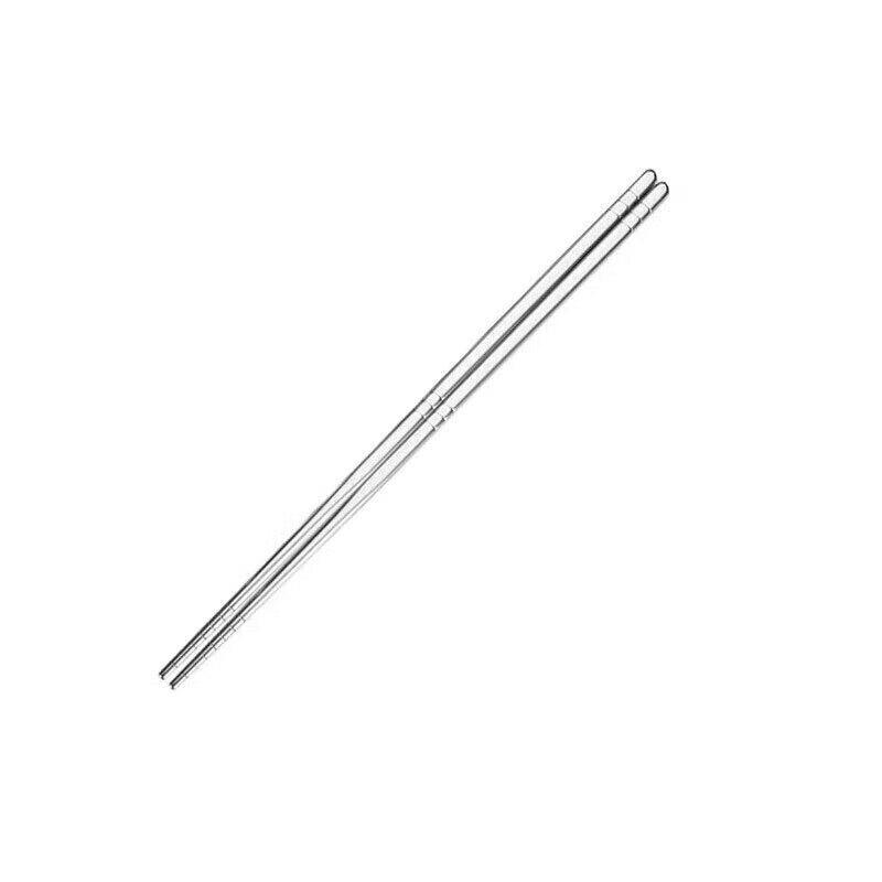 

304 Stainless Steel Chopsticks