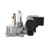 Car Idle Air Control Valve IACV for Adequado Para Toyota Corolla 22270 16090