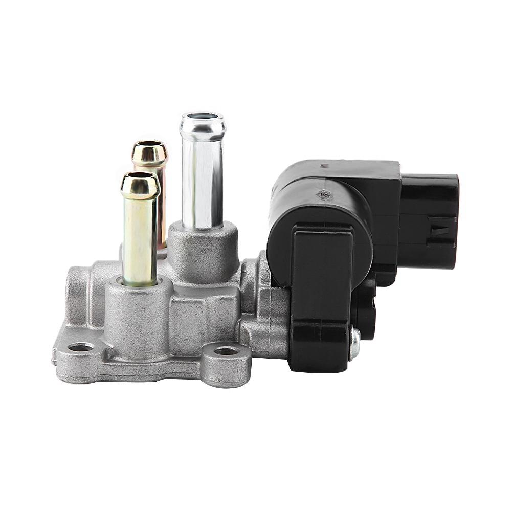 Car Idle Air Control Valve IACV for Adequado Para Toyota Corolla 22270 16090