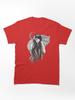 Wolfheart Wolfheart Classic Unisex T-Shirt