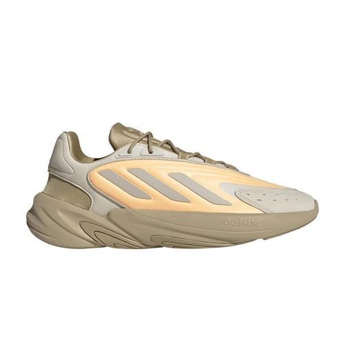 

adidas Ozelia Bliss Acid Orange H04254 Men s Shoes EU 36 бежевий/помаранчевий