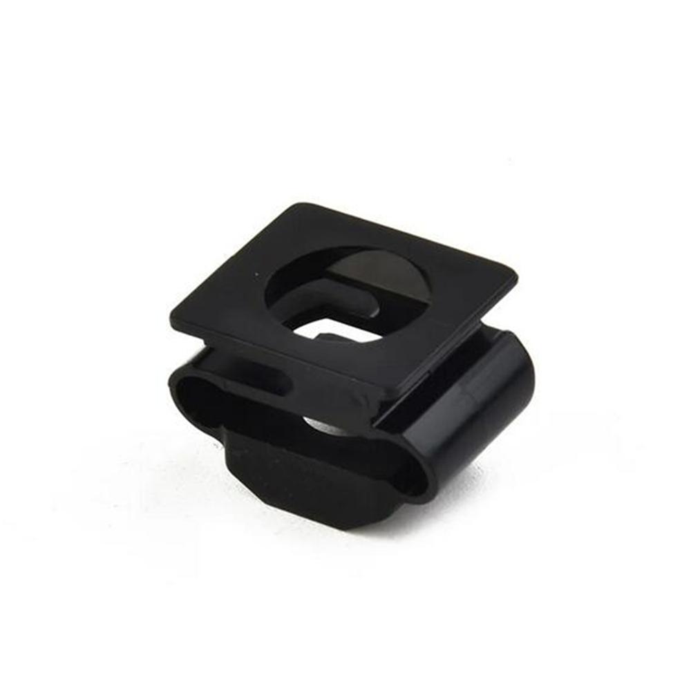 2 Set Engine Cover Stud & Stay Grommet Kit 91501-SS8-A01 91601-SS8-A01 For Honda