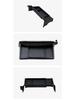 Interior Storage Box & Phone Holder for 2023 Mitsubishi Outlander