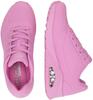 Skechers Uno - Stand On Air Women Sneakers Pink