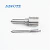 4pcs CDLLA150P070 Diesel Engine Parts Fuel Injector Nozzle DLLA150P070 WEAD900121001C  F019121070 For S-hangc-hai D6114 D114
