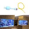 PP Float Switch for Water Pump for Tank Liquid Water Level Sensor Controller 10m