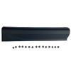 Land Rover Range Rover Sport 2023 L461 Rear Door Decorative Protector (LR179021)