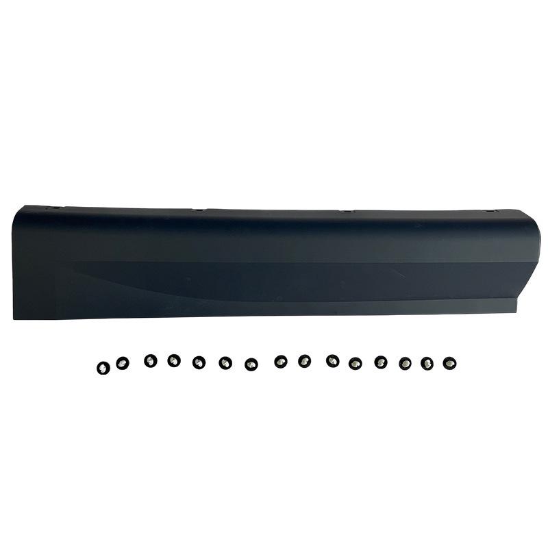 Land Rover Range Rover Sport 2023 L461 Rear Door Decorative Protector (LR179021)