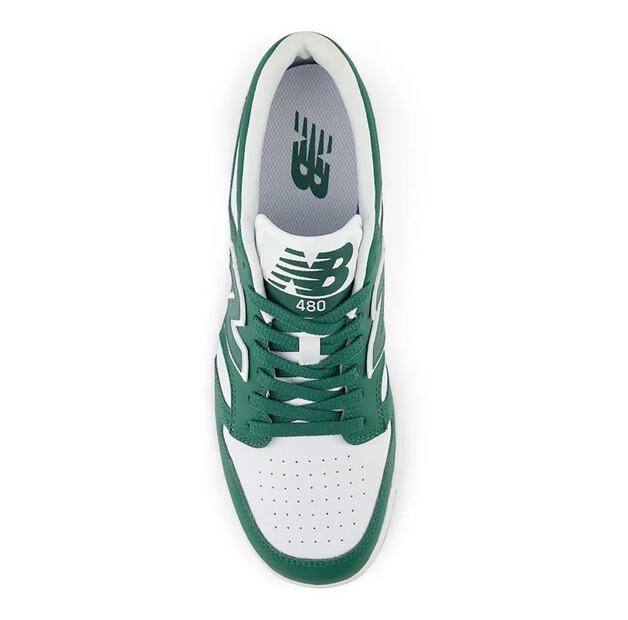 New Balance Sneakers 480