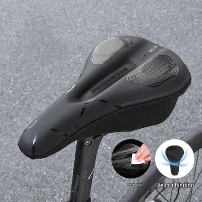 Piese de schimb pentru biciclete – Șei de biciclete