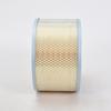 Engine Air Filter For TOYOTA Coaster 4.0T 2017 Car Accessories 17801-58030 1780158030