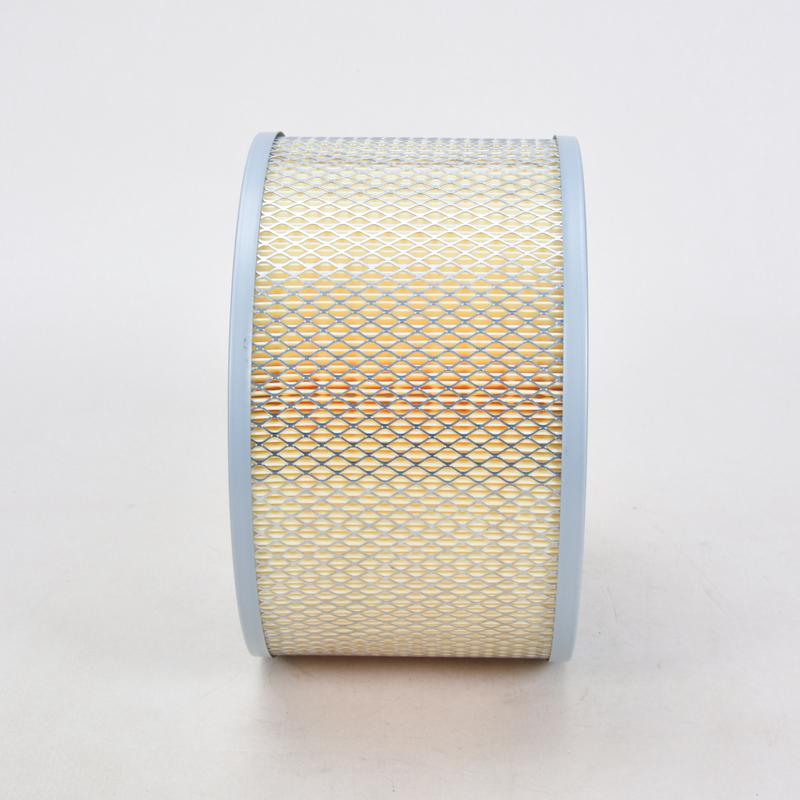 Engine Air Filter For TOYOTA Coaster 4.0T 2017 Car Accessories 17801-58030 1780158030