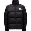 Moncler Citalia Logo-patch Padded Jacket J20911A000745396L999