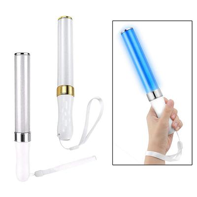 Sticks Flashing Light for Birthdays Club Party Toy Parking Guides
