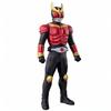Kamen Rider Kuuga Mighty Form Soft Vinyl Figure - Kids Toy