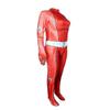 Totally Spies Cosplay Costume Jumpsuit Party Fancy Dress Bodysuit for Girls Women