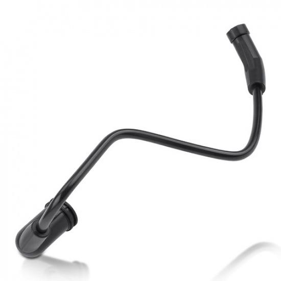 

Fit For Chevrolet Silverado Fuel Pressure Regulator Vacuum Tube Line 17113556