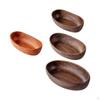 Bowl, Candle Holder, Tray, Multifunctional, Rustic, for , Counter, Home Accessories, Table