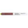 NYX Professional Makeup, Lip Oil Slick Click, Shiny Lip Balm, 04 Going Viral, 2g (0.07oz)