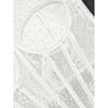 Corsets, Fashionable and Elegant Women's Clothing