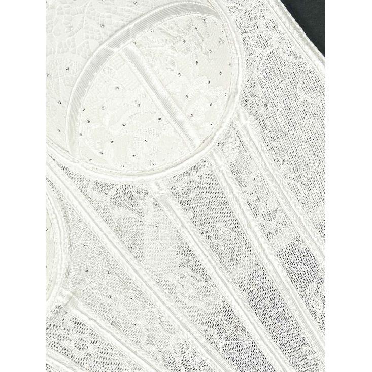 Corsets, Fashionable and Elegant Women's Clothing