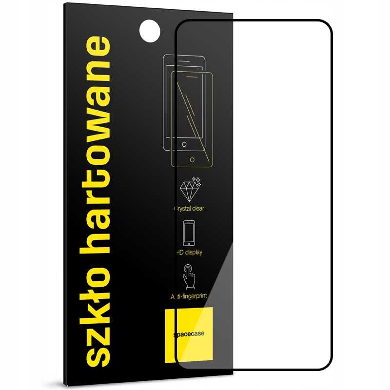 Sc Glass 5D Oppo Reno 7 Lite/8 Lite