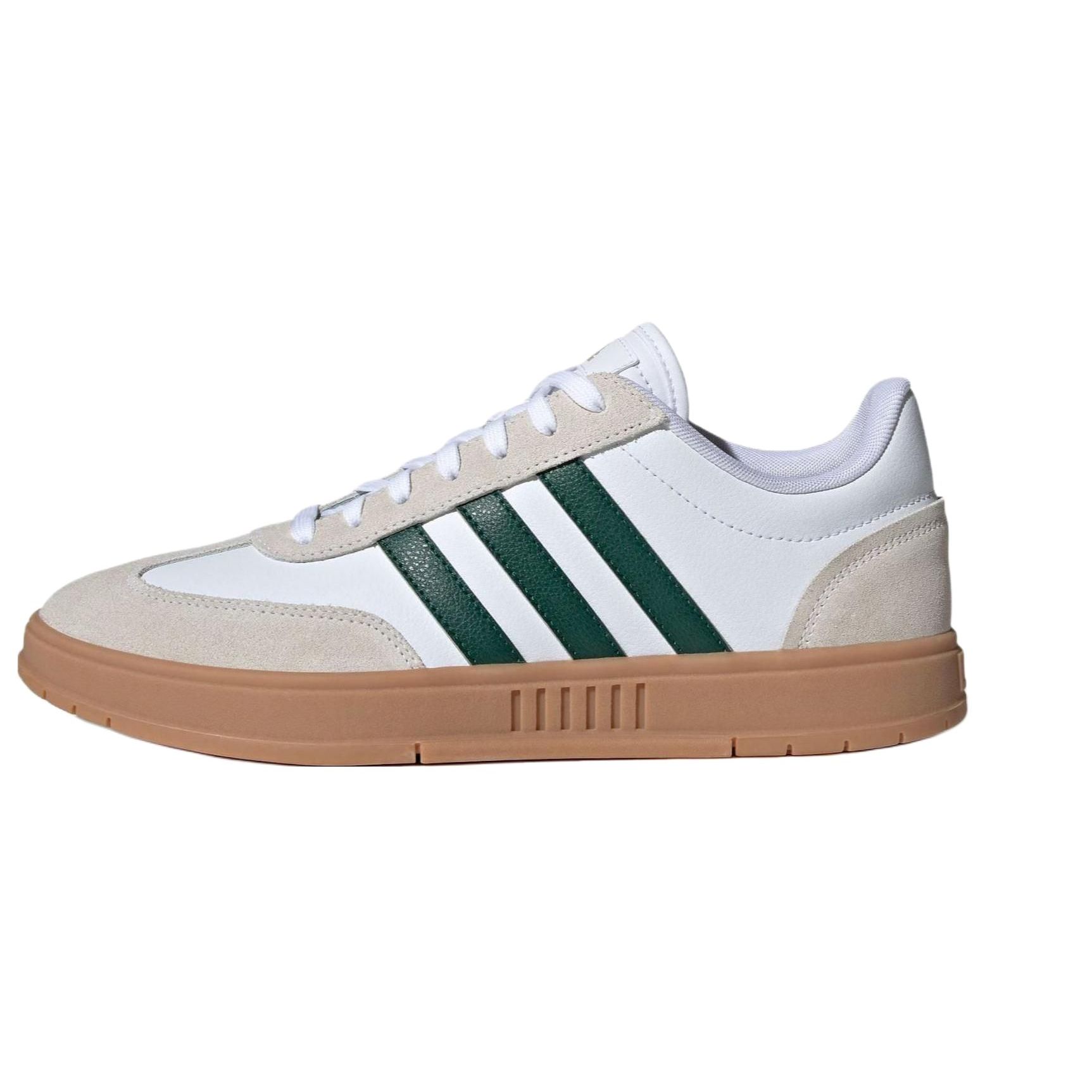 Adidas Neo Gradas Low Trainers Comfortable