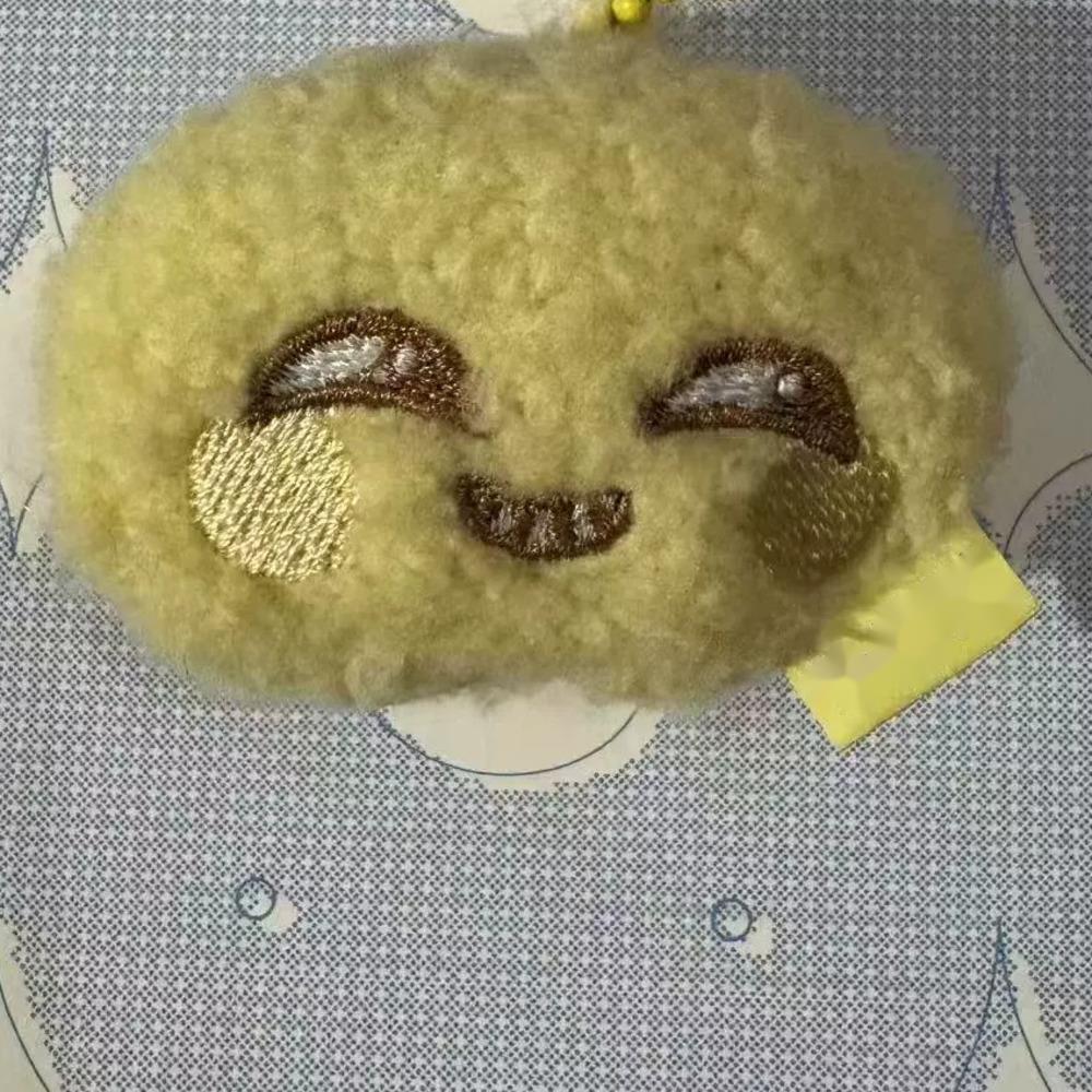 Nct Wish Plush Keychain NCTWISH Keychain G I Dle Kpop Gidle Keychain Gidle Plush Gi Dle Doll Stuffed Animal Key Chain Ring Gift