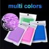 YS00136--100pcs Durable Disposable Micro Brush Eyelash Extension Eye Lash Glue Applicators Cleaning Swab Sticks Makeup Tools