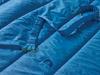 THERMAREST Space Cowboy 7°C R Sleeping Bag for Outdoor Camping (Official Japanese Product) 30247