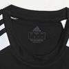 Adidas Jersey Short Sleeve Tee Gn5720 Squadra 21