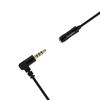 ATWO TONESPHERE E30T Wired Premium Audio Titanium ENC Noise Deep Bass Earphones, In-Ear, High-Resolution Compatible, Drivers, Cancellation, Built-in