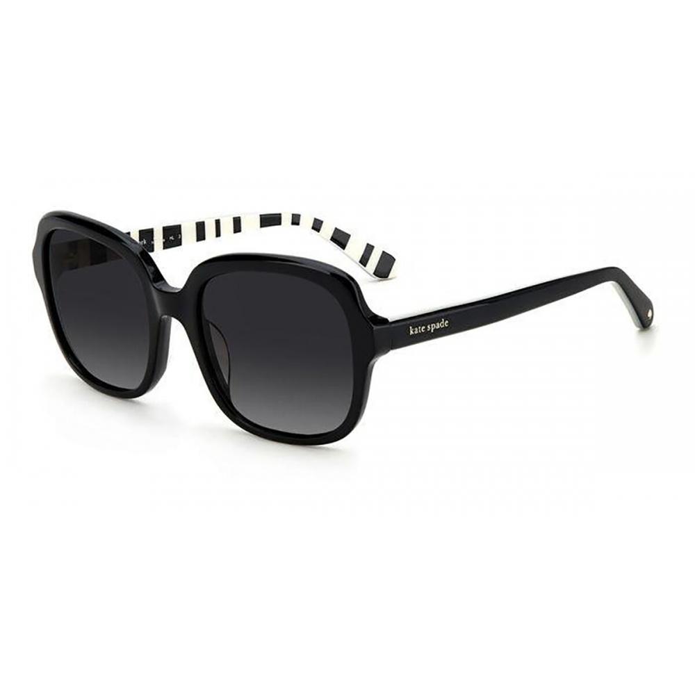 Kate Spade Солнцезащитные очки Babbette G S aSian Fit 807 Wj женские