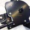 547C Ersatzradhalter für Auto 62800P2000 Automobilzubehör Einfache Installation