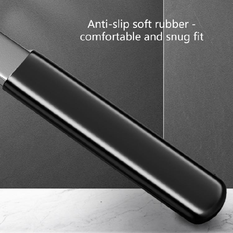 Road Bike Pedal Wrench Bicycles Pedal Removal Tool with Handle Lengthened Pedal Spanner Repair tool Easy to Use