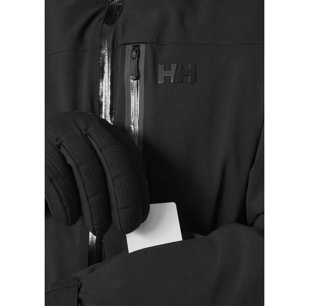 Helly Hansen Swift Stretch Jacket