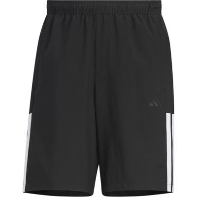 Must Haves Ss25 Woven Shorts Fashion Comfortable Soft Skin-Friendly Quick-Drying Cool Casual Shorts Men Shorts KC2881