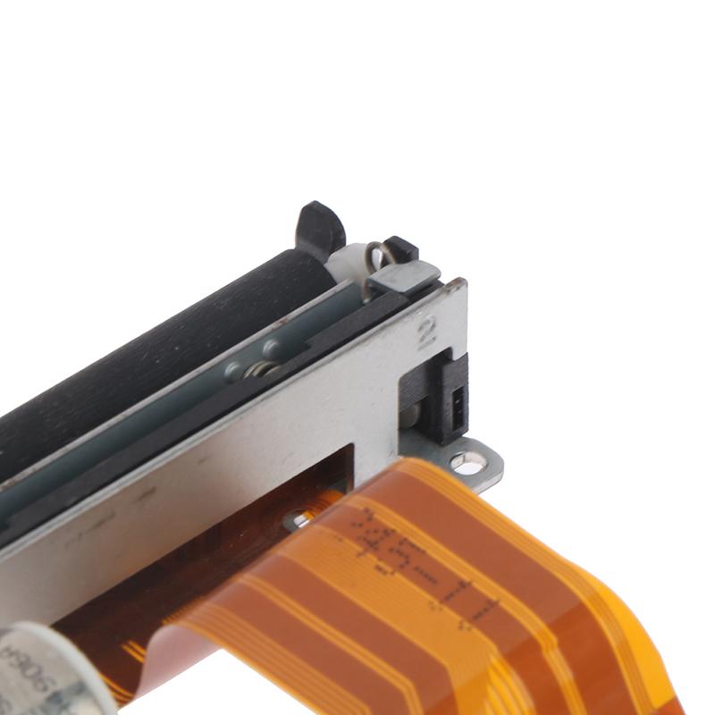 Ltp01-245-11 Ltp01-245-01 Ltp01-245-08 Thermodruckkopf für Belegdruck