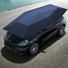 Accesorii de exterior – Huse pentru automobile