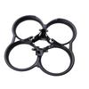 Protezione Originale Eliche per DJI Avata Copertura Protettiva Eliche Sostitutiva per Parti di Ricambio Drone DJI Avata