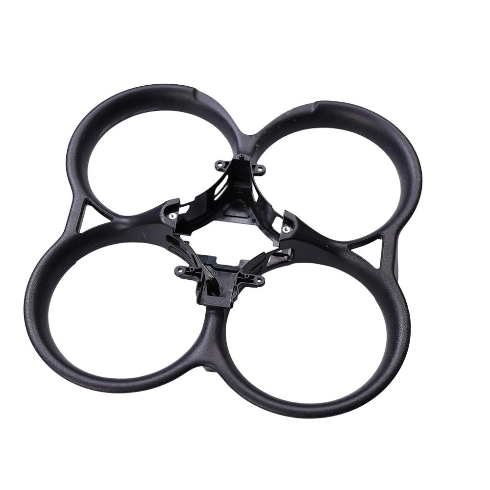 Protezione Originale Eliche per DJI Avata Copertura Protettiva Eliche Sostitutiva per Parti di Ricambio Drone DJI Avata