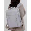 Li Shen Business Commuter Laptop-Rucksack