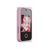 D8 Kids' Touchscreen HD Dual Camera Photo & Video Toy Gift