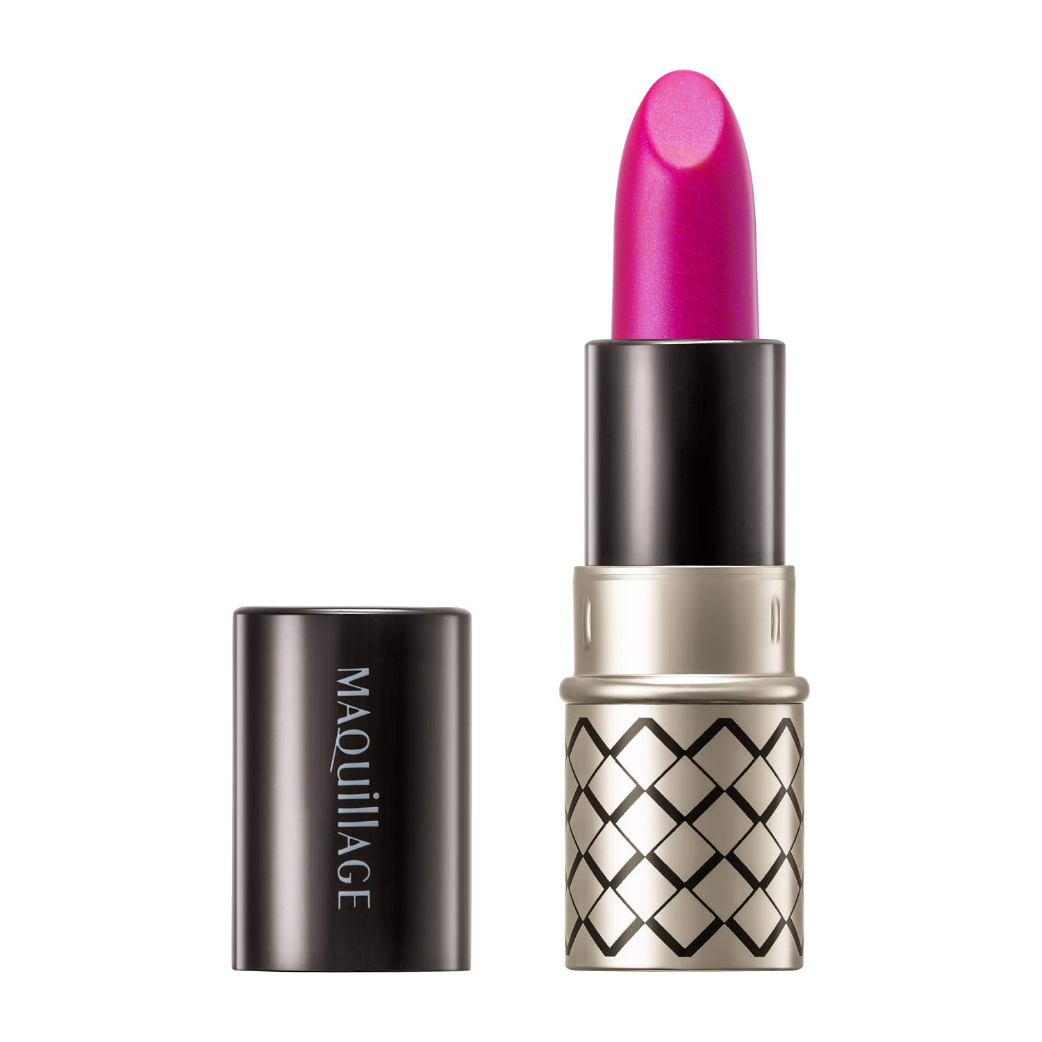 

Maquillage Rouge Mini RS404 2.2g