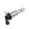 Car Accessories Engine VVT Oil Control Solenoid Valve 11367585425 for BMW N51 N52 N54 E60 E61 E70 E83 E90 E93