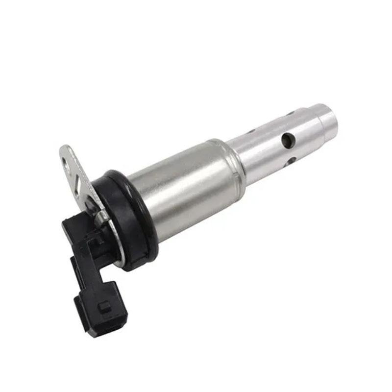 Car Accessories Engine VVT Oil Control Solenoid Valve 11367585425 for BMW N51 N52 N54 E60 E61 E70 E83 E90 E93