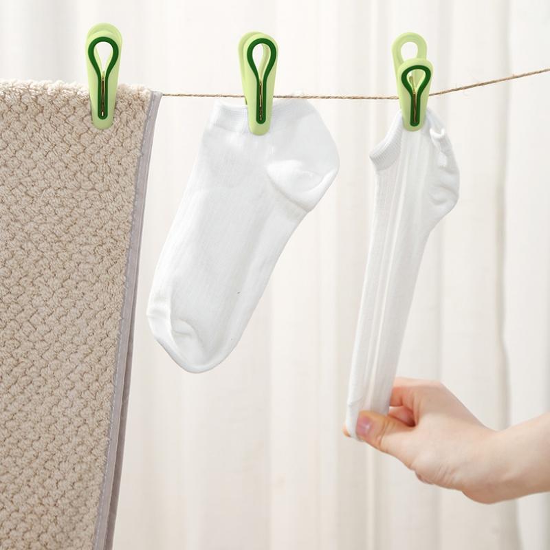 Multifunctional Hanging Storage Basket Bathroom Wall Mounted Rack Kitchen Ginger Garlic Sundries Sorting Storage Basket Box Organizer Home Decor