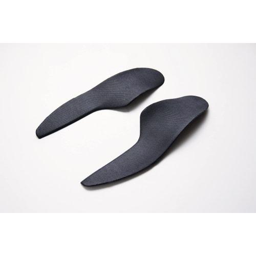 

Cocofumu Black S Size 23~23.5cm